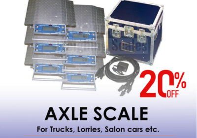 AXLE-SCALE-5