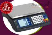 verified for trade digital high precision balance