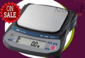 dual range electronic analytical balance at discount prices