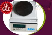 dual range electronic analytical balance at discount prices