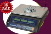 new analytical weighing scales for educational lab use