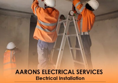 Aarons-Best-electrical-company-in-Uganda