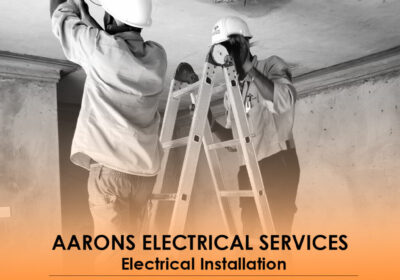 Aarons-Kampala-electrical-company