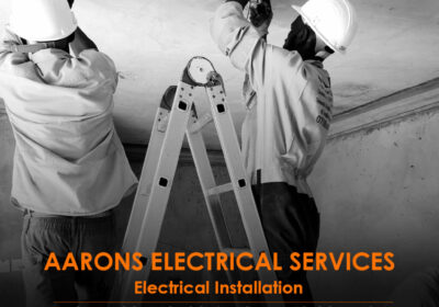 Aarons-Top-electrical-contractors-in-Uganda