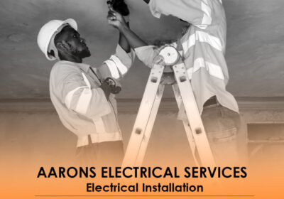 Aarons-Uganda-electrical-company