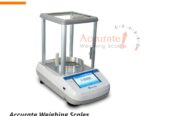 optional density weighing kit analytical balance at discount