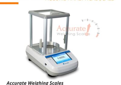 Accuris-Analytical-Scale-2-png