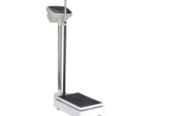 Aczet Weight Scale Height Measuring Scale in Uganda