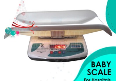 BABY-WEIGHING-SCALES-1-1