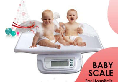 BABY-WEIGHING-SCALES-13