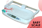 baby weighing scales in Uganda for sale prices on jiji.u