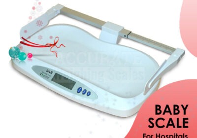 BABY-WEIGHING-SCALES-15