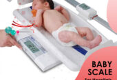 baby weighing scale with operating temperature best selling