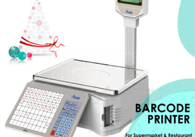 BARCODE-PRINTER-19