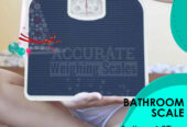 bathroom weighing scales in Uganda for sale prices on jiji.u