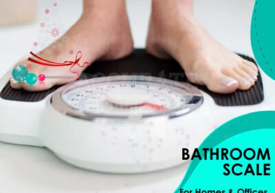 BATHROOM-SCALES-6