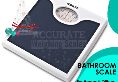 BATHROOM-SCALES-9-1