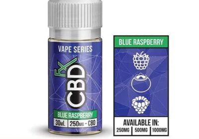 CBDFX-Vape-Series-Blue-Raspberry