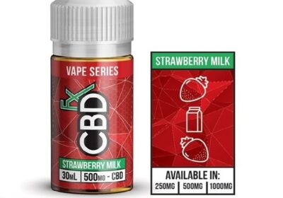 CBDFX-Vape-Series-Strawberry-Milk