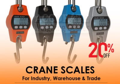 CRANE-SCALES-20-1