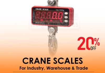 CRANE-SCALES-23