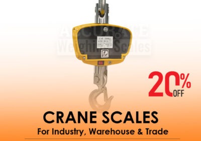 CRANE-SCALES-32