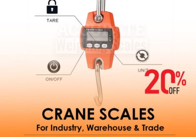 CRANE-SCALES-39