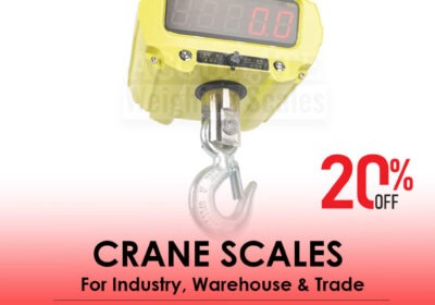 CRANE-SCALES-44