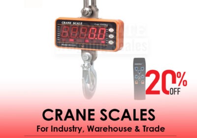 CRANE-SCALES-49-1