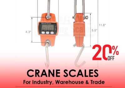 CRANE-SCALES-54