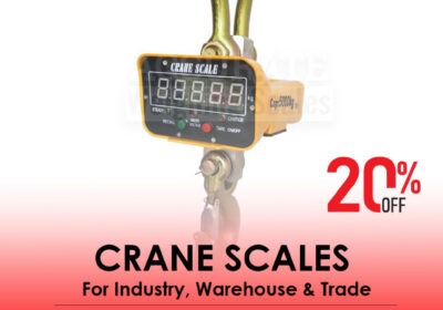 CRANE-SCALES-58-1