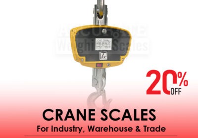 CRANE-SCALES-59