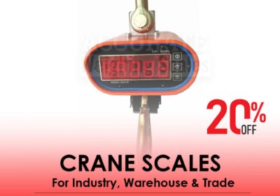 CRANE-SCALES-60