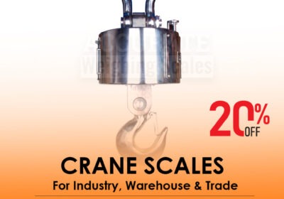 CRANE-SCALES-7