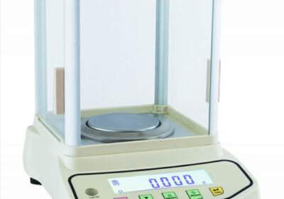 CSC-LS-EJ-AB-Portable-Precision-Balance