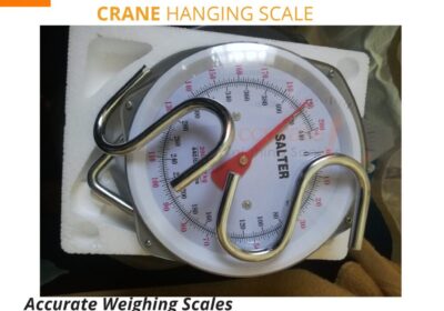 Crane-Scale-58.jpg-2