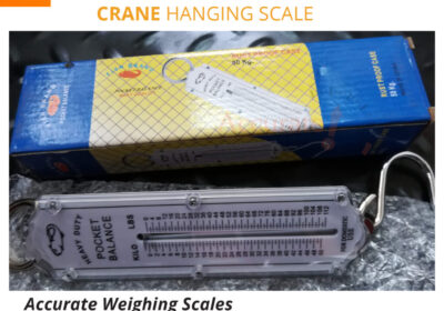 Crane-Scale-67-jpg-1