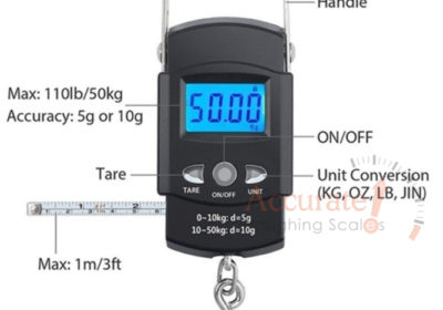 Crane-Scale-80-png-1