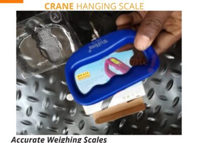 Crane-Scale-85-1.jpg-2-1