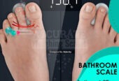 digital bathroom body weight weighing scales supplier prices