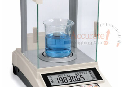 Digital-Analytical-Scale-2-jpg-1