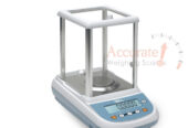 520g maximum capacity analytical balance laboratory type