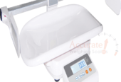 Newborn Baby Infant Digital Weight Scale Kampala in Uganda