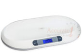 Accurate baby medical scales Kampala in Uganda