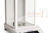 internal and external calibration for analytical laboratory