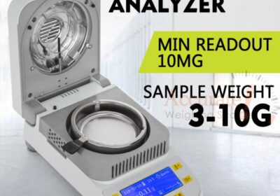 Digital-Moisture-Analyzer-2-Jpg