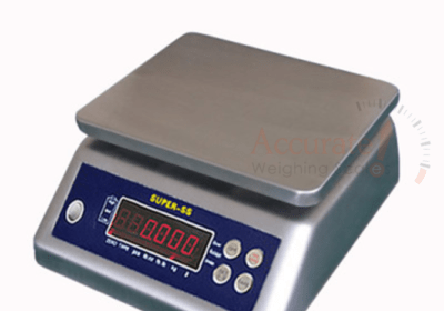 Digital-Table-top-4-Png-2