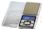 500gx0-01g-Electronic-Scale-Precision-weighing scales