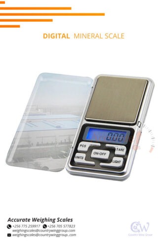 500gx0-01g-Electronic-Scale-Precision-weighing scales