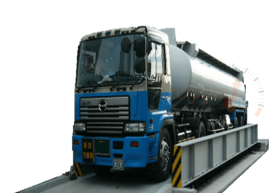 Digiweigh-weighbridge-4-Png-2